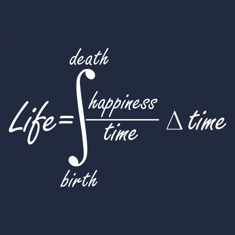witty math saying