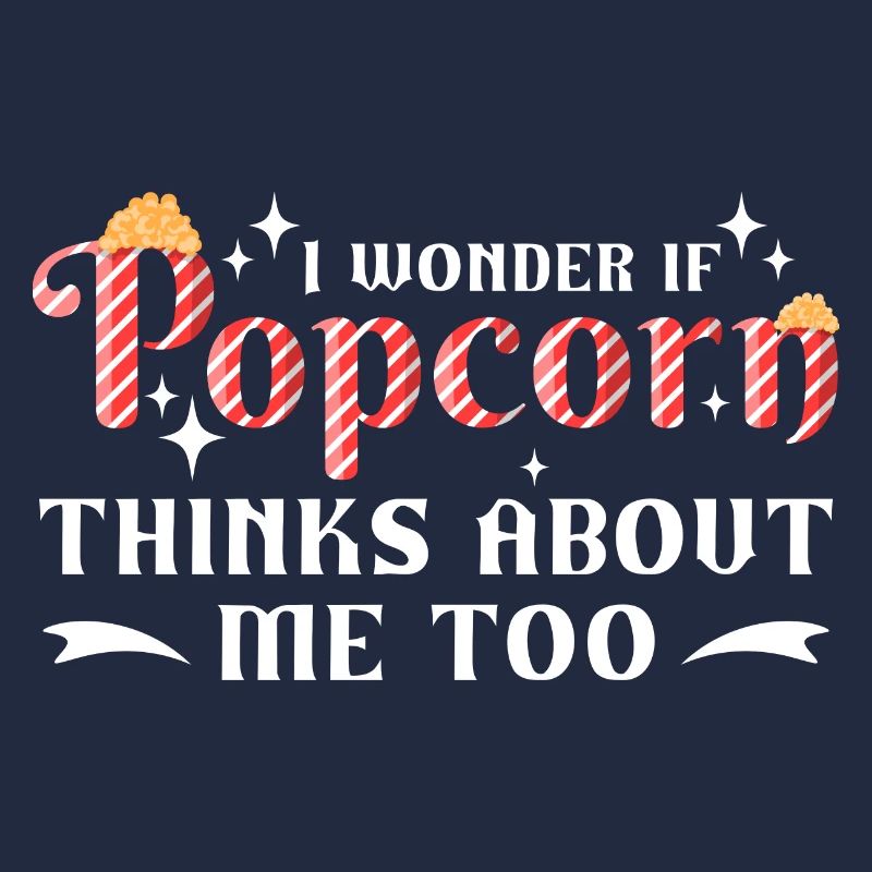 Pop-corn