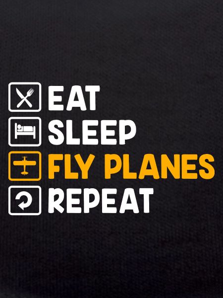 Modellflug Modellflugzeug
