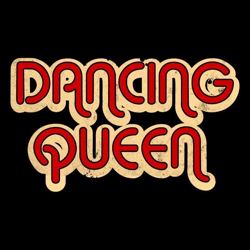 Dancing Queen