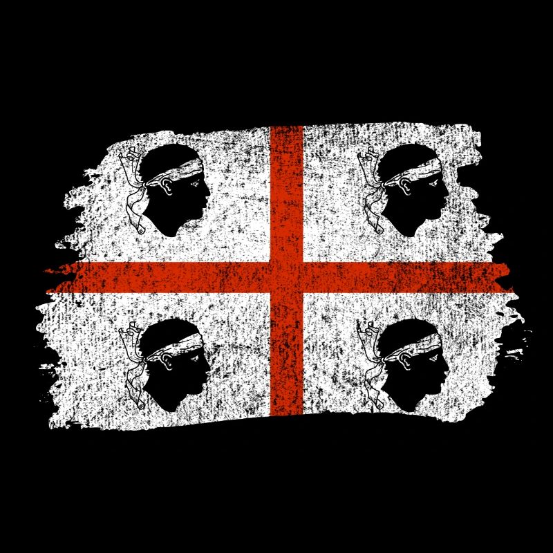 Sardinia