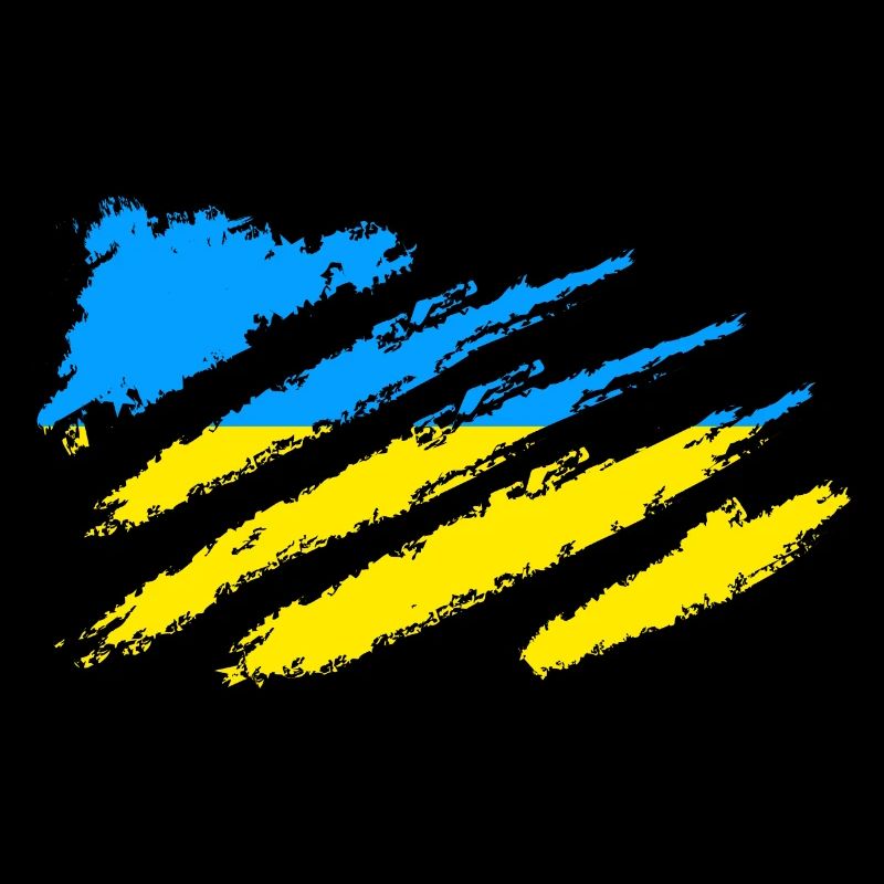 Ukraine Peace