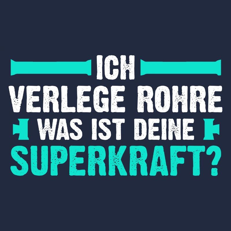 Klempner Beruf Anlagenmechaniker Geschenk