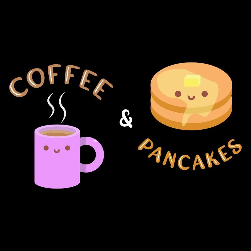 Pancake