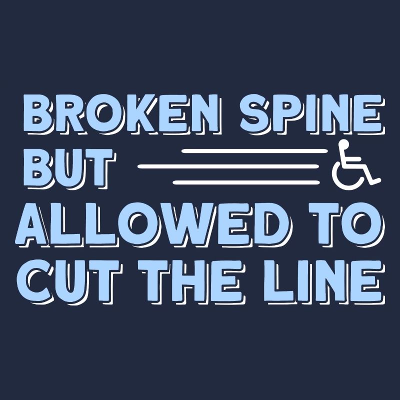 Rollstuhl Rollstuhlfahrer