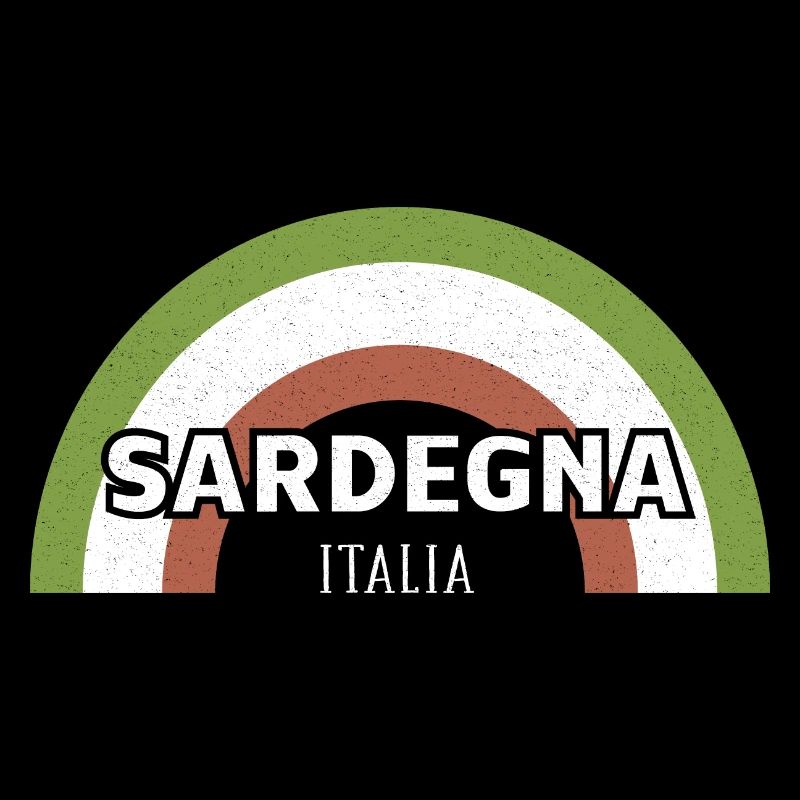 Mer Méditerranée, Sardaigne, Sardaigne, Sardaigne, Italie