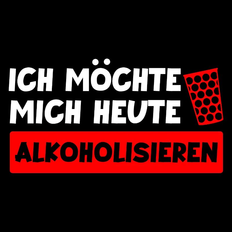 Schorle Pfälzer Dubbeglas Geschenk