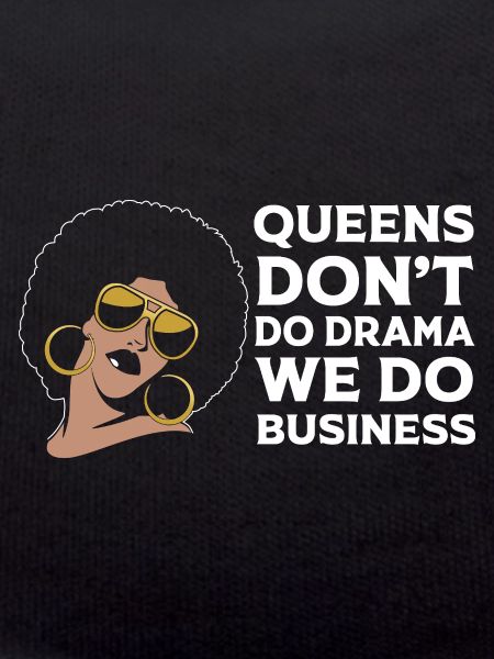 Entrepreneur Workaholic