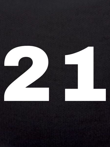 21
