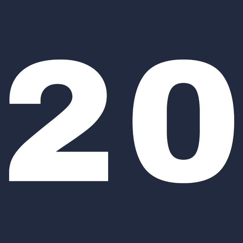 20