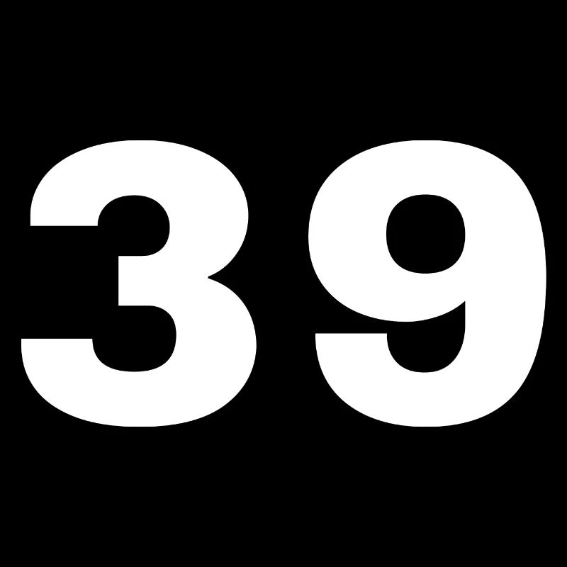 39