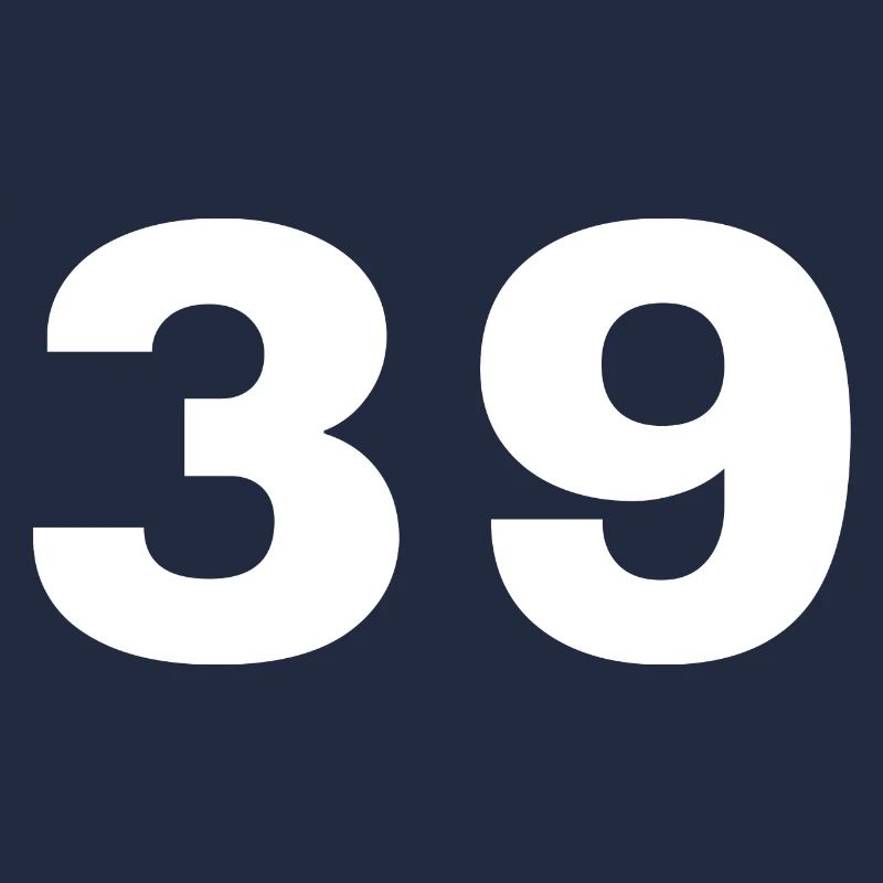 39