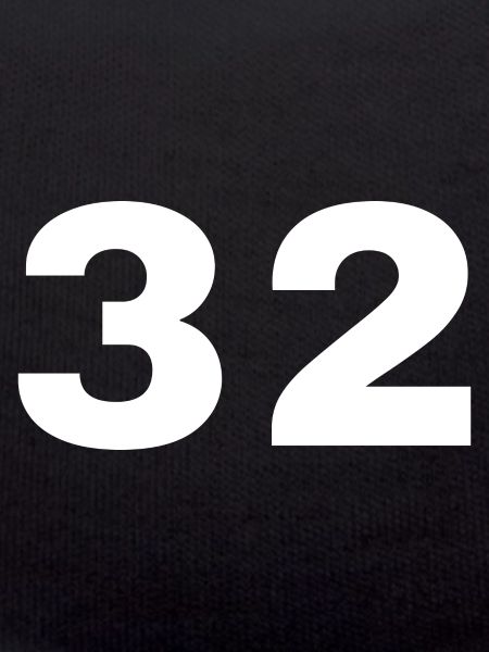 32