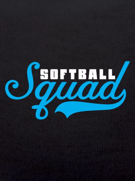 Softball