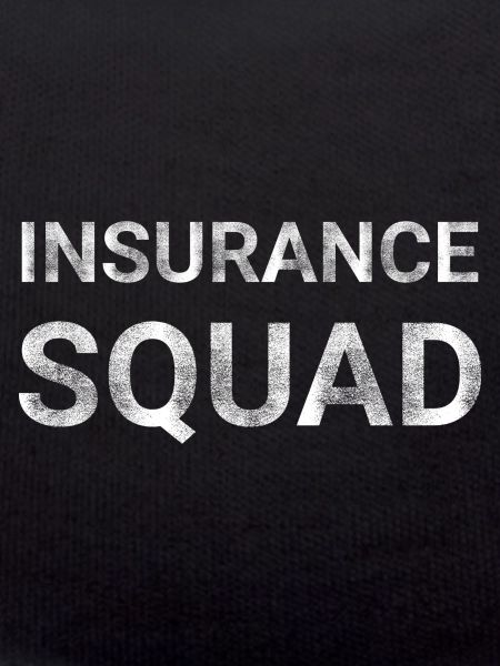 Insurance Squad
