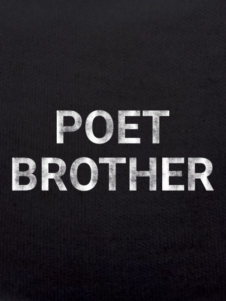 Poet Brother