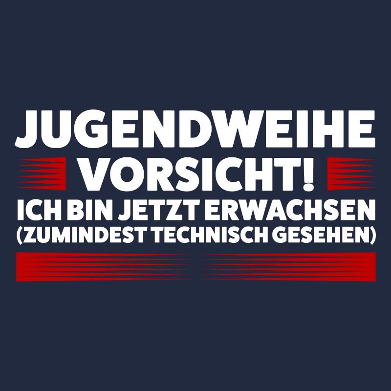 Jugendweihe Jugend Jugendliche Geschenk