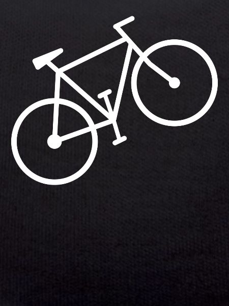 Bicycle design
