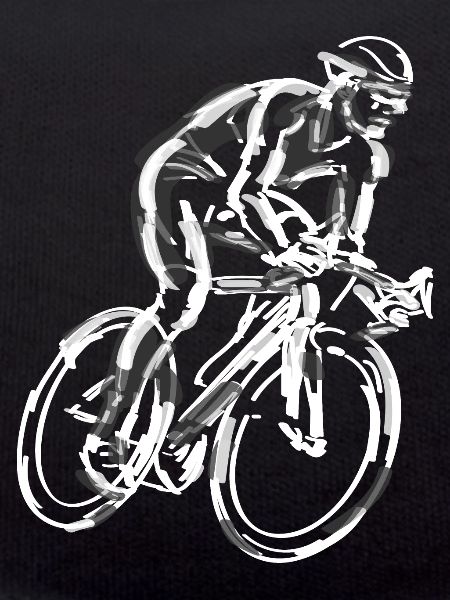 Radsport