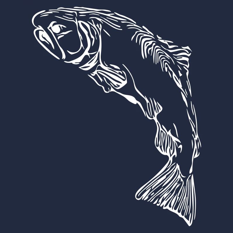 Lachs