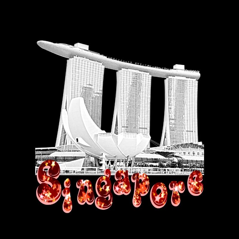 MARINA BAY SABLES