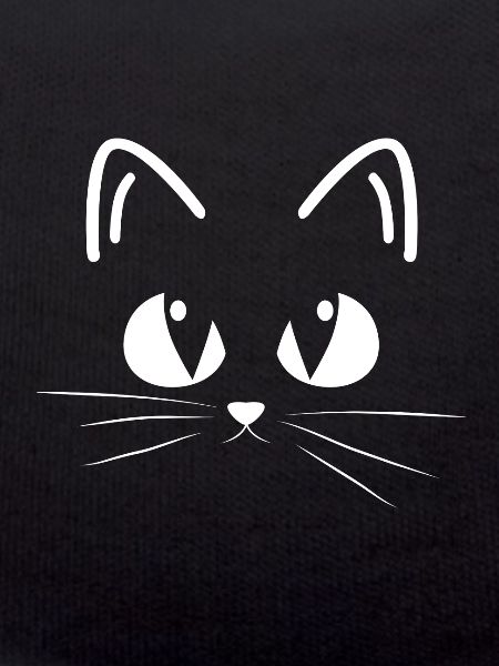 Cat design