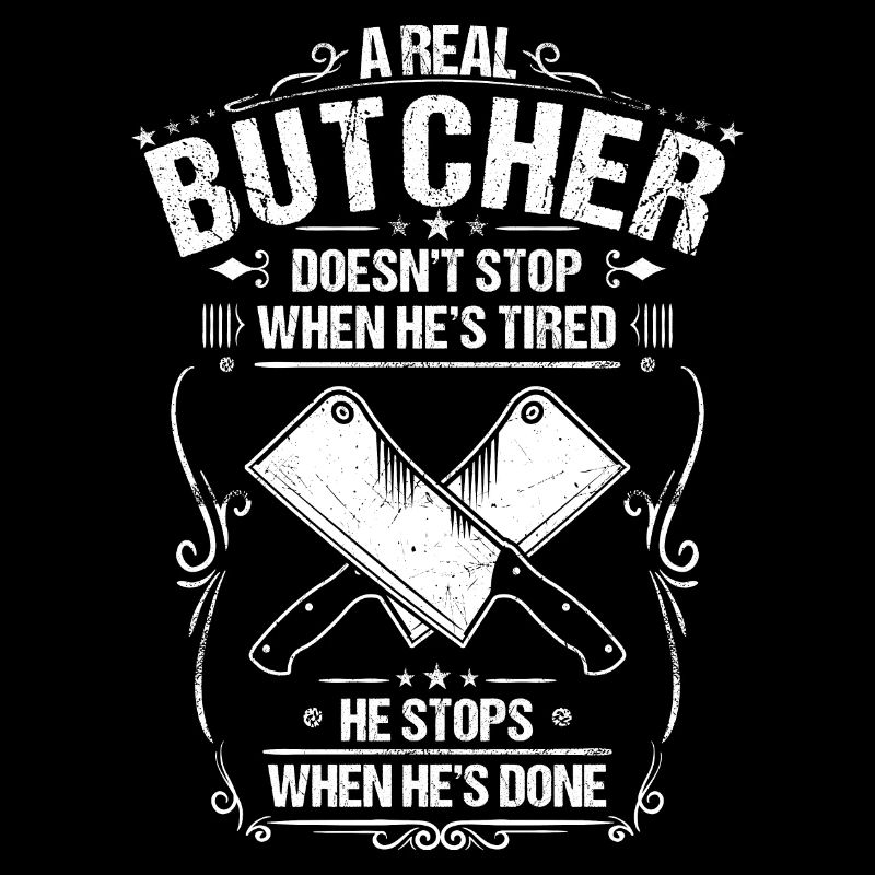 Boucher boucher boucher boucher boucher
