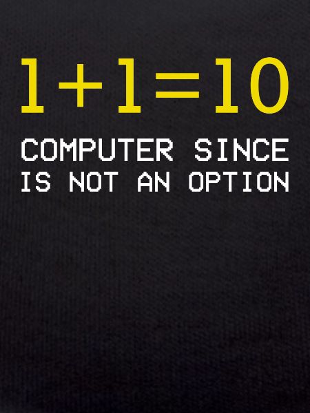 Computer Informatik Programieren