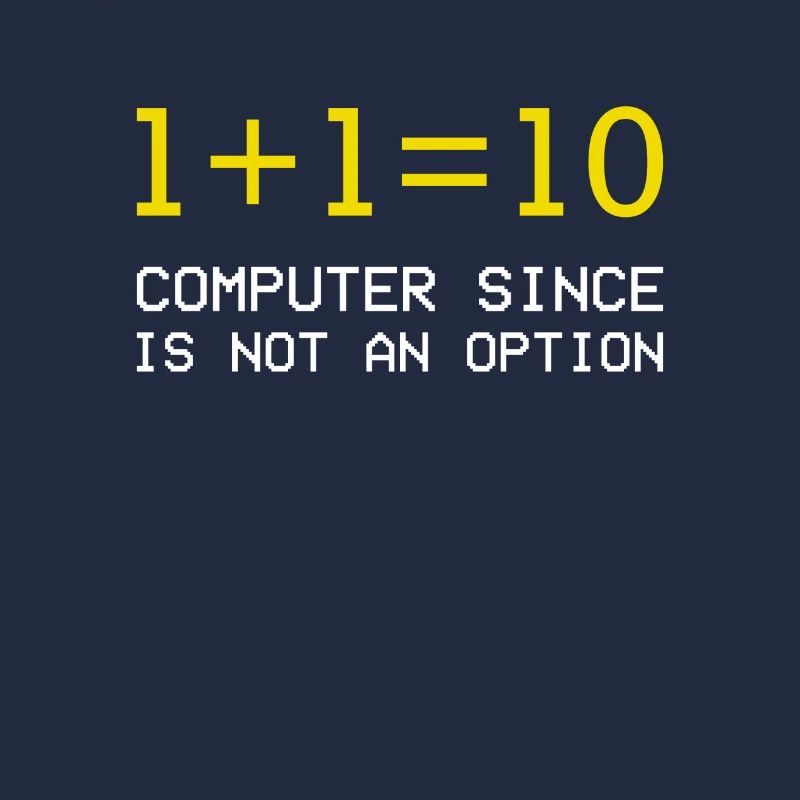 Computer Informatik Programieren