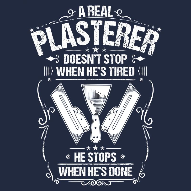 Plasterer plasterer plasterer plasterer