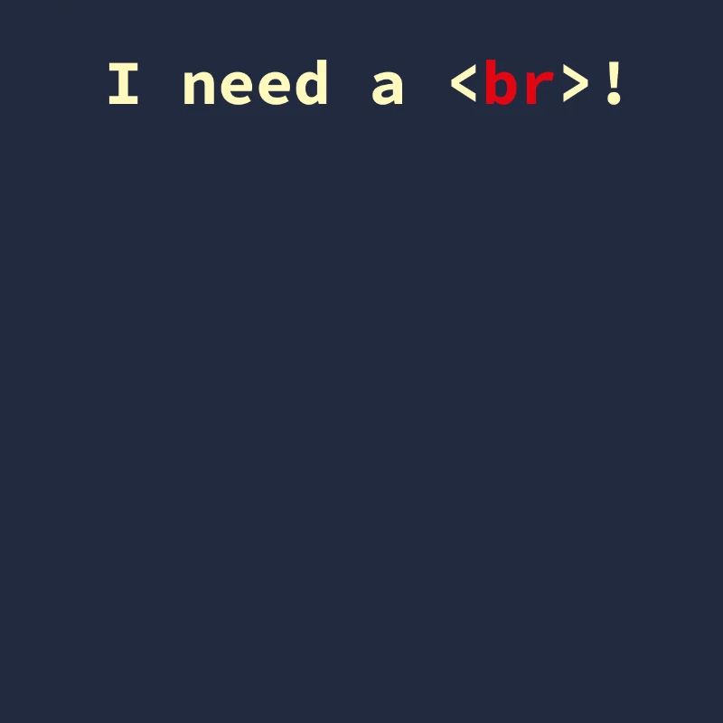 HTML CSS Code Computer Scientist Geek Coder