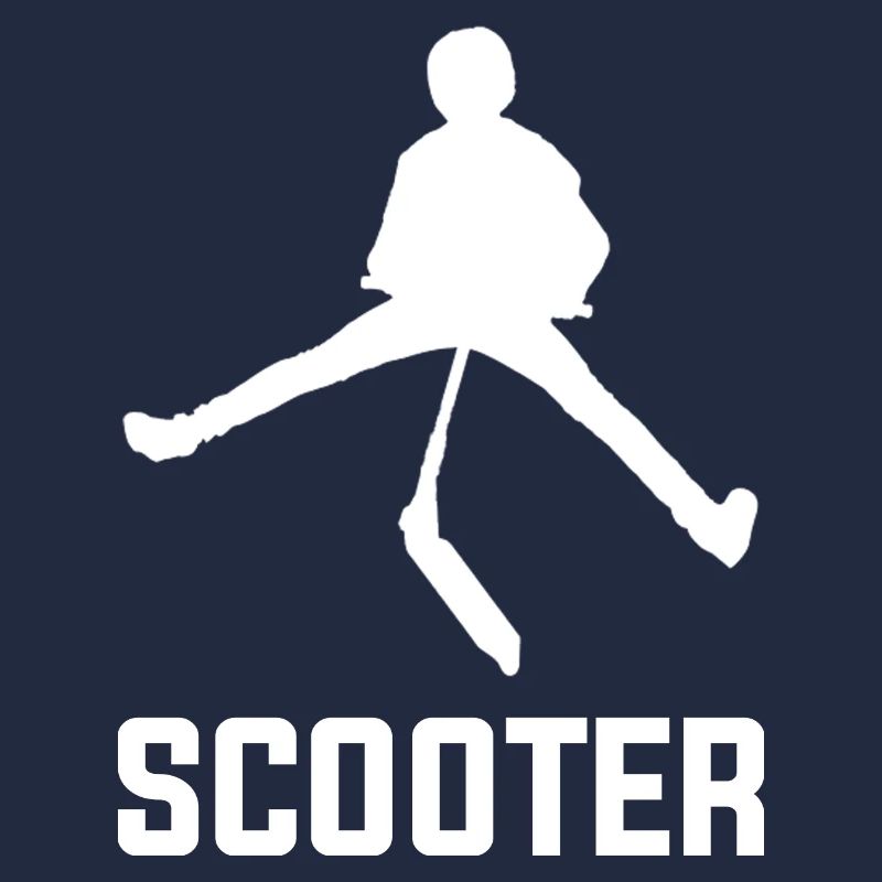 Roller