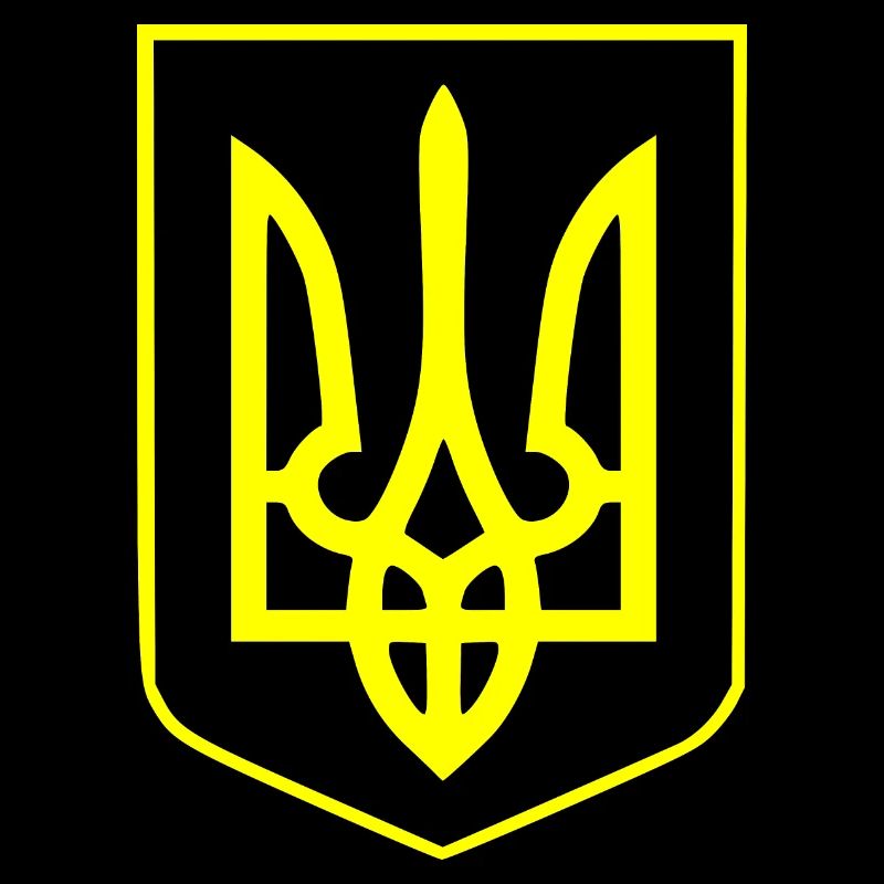 Ukraine
