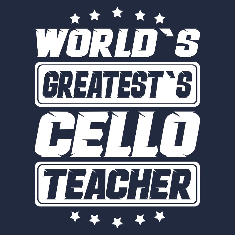 Professeur de violoncelle Professeur de violoncelle Professeur de violon