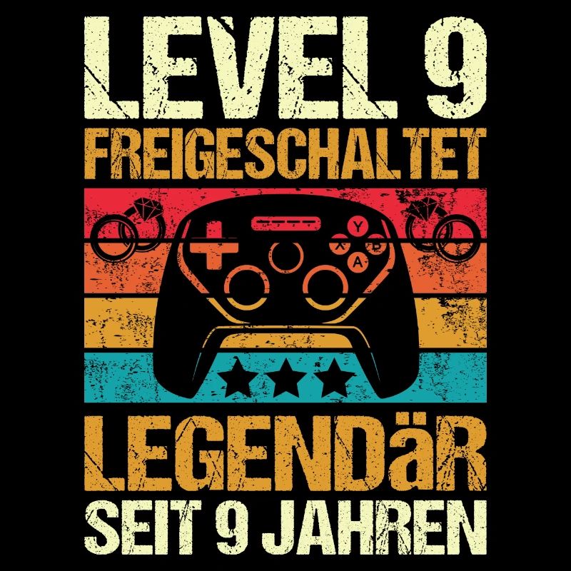 Keramikhochzeit 9 jahre Ehe Hochzeitstag Ehemann