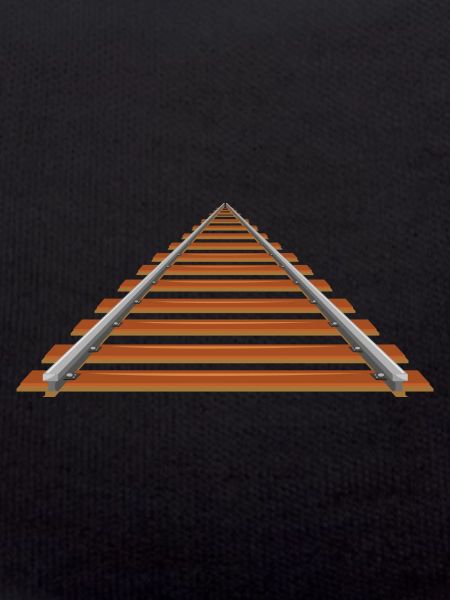 Tracks