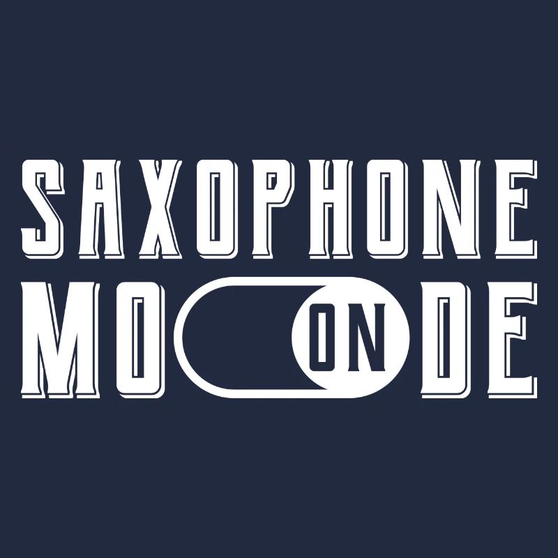 Saxophon Sprüche
