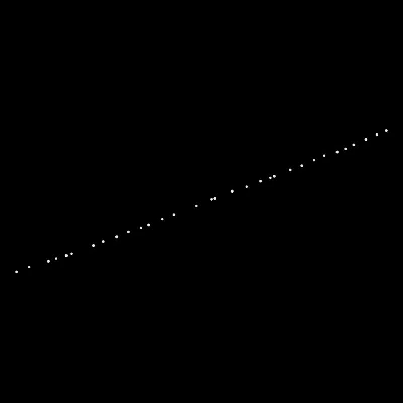 star link