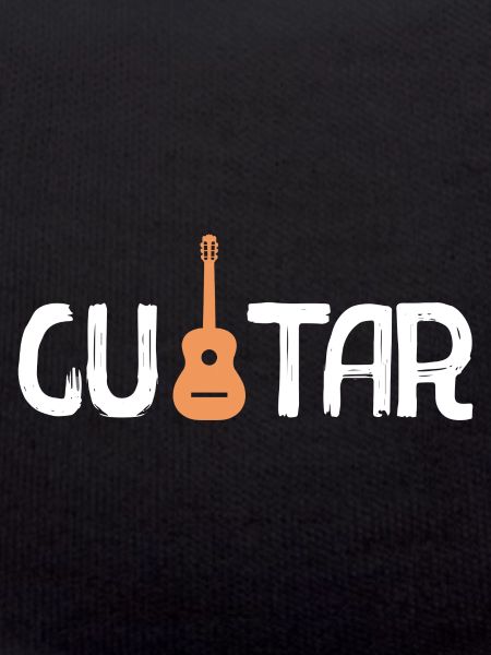 Guitare