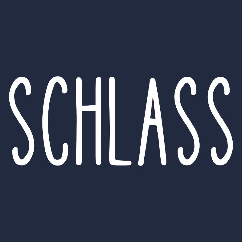 schlass