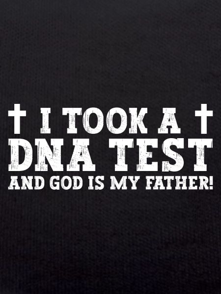 God Christ Christian Saying