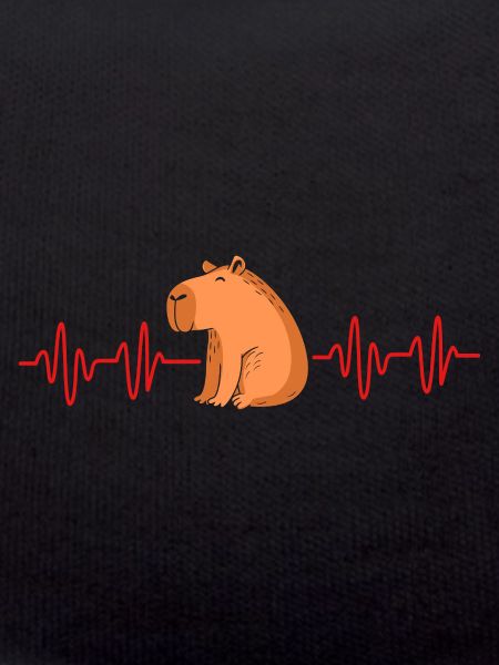 Capibara Capybara