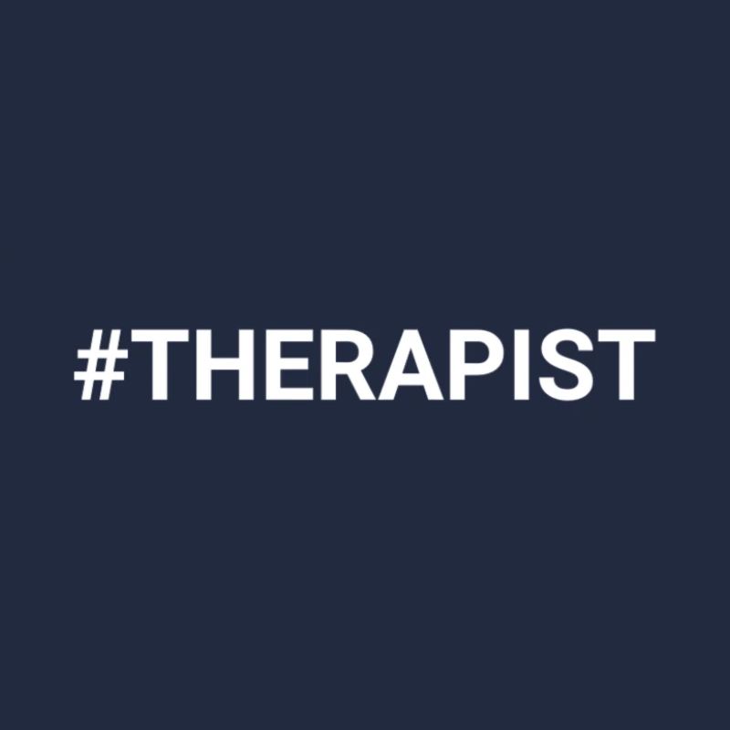 Therapist