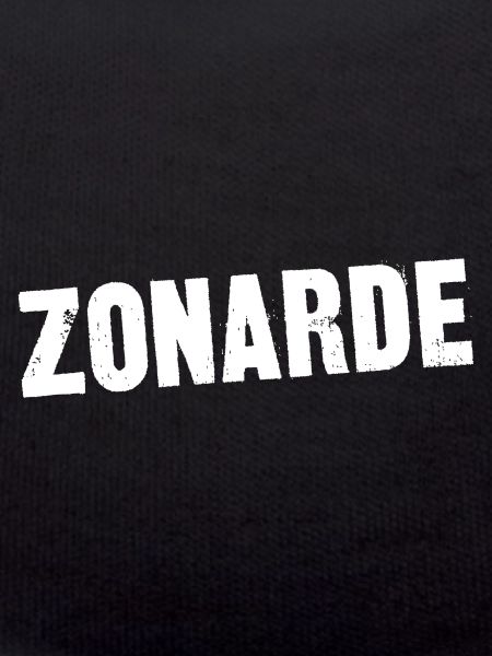 zonarde