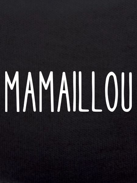 mamaillou