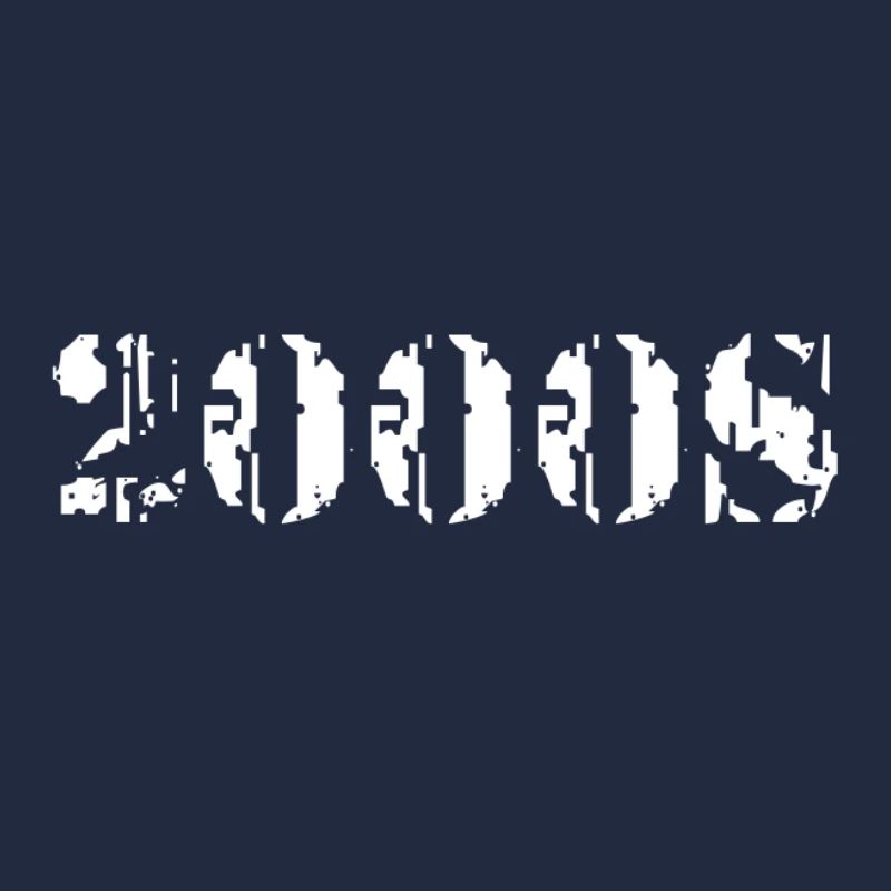 2000s