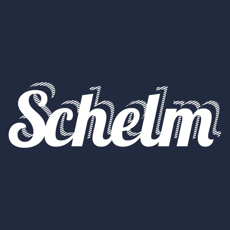 Schelm