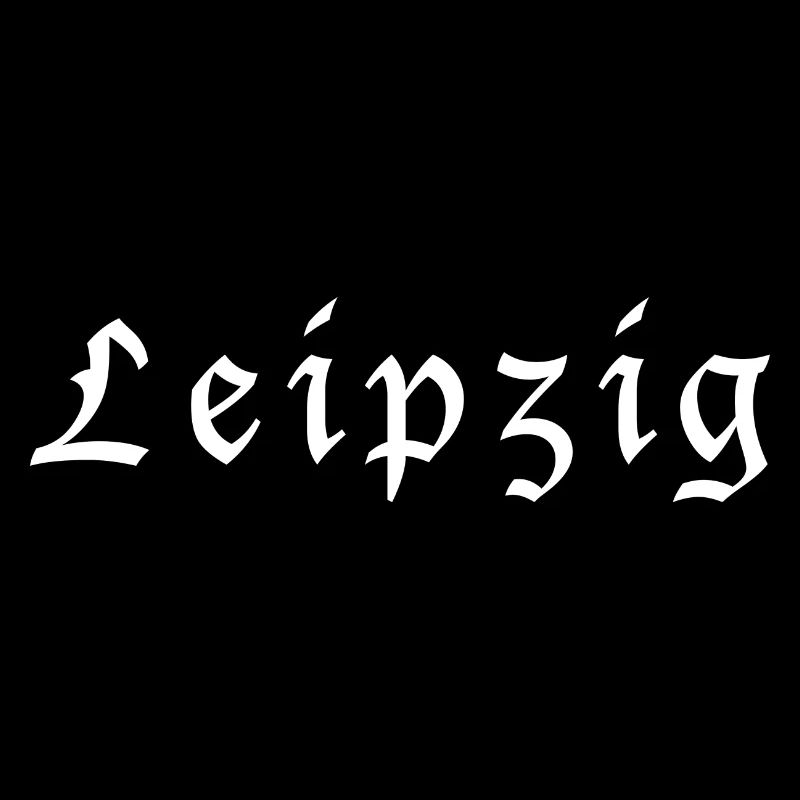 Leipzig