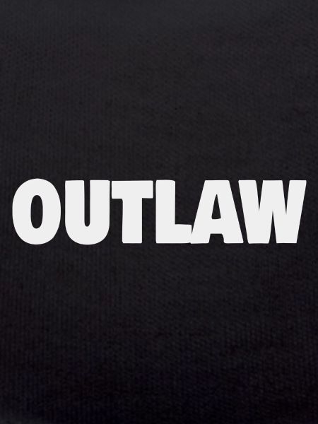 Outlaw