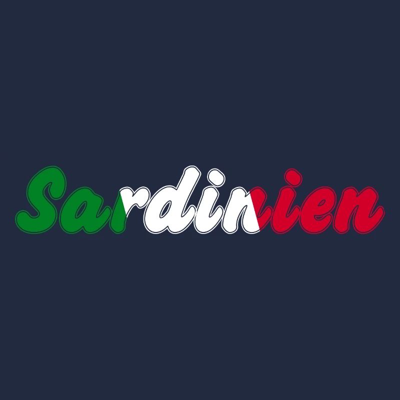 Sardaigne